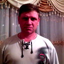 Андрей Ноздрачев