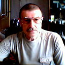 Виктор Беляев