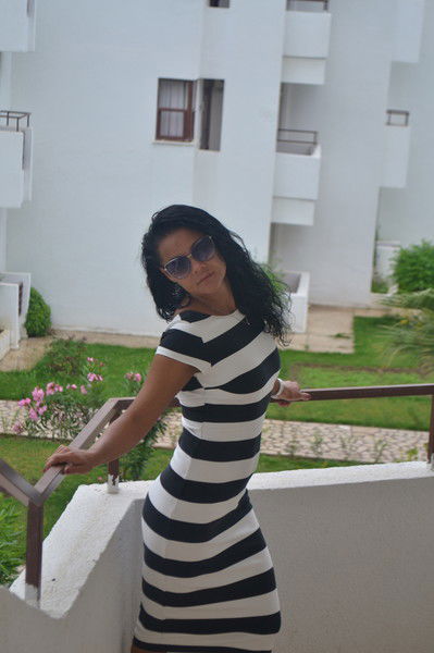 Лариса Ситдикова