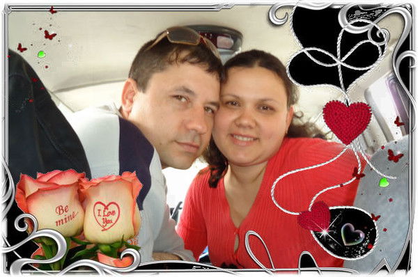 Марина Курабаева