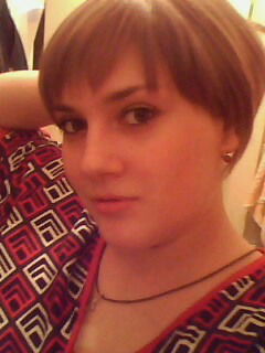 Ольга Чулаева