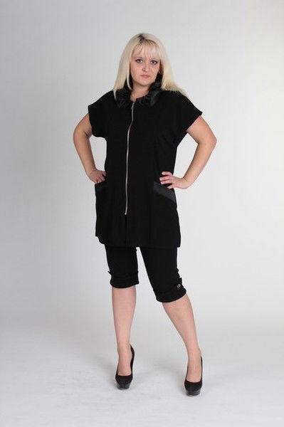 Наталья Аст