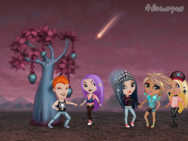 Клоудин Вульф