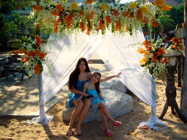 Елена Ахременко