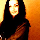 Анна Анна
