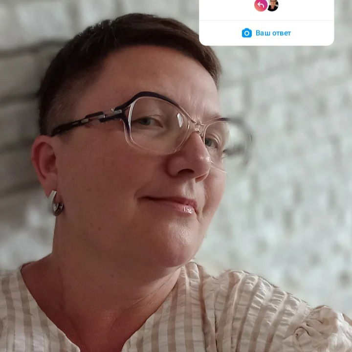 Лариса Бывшева