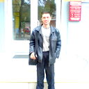 Юрий Исмаилов