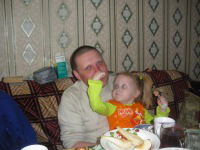 Андрей Гарькаев