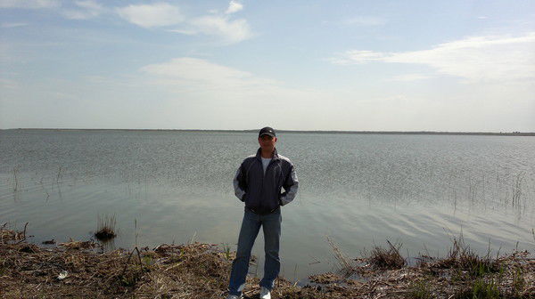 Юрий Мамонтов