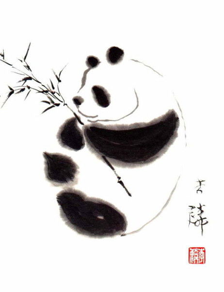 Татьяна Ишимова