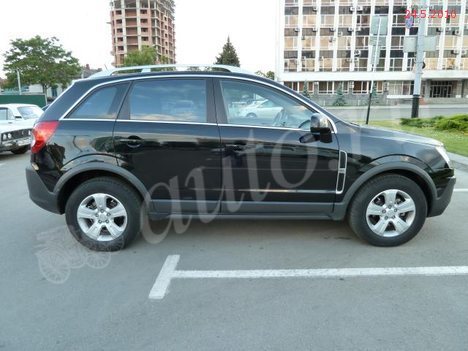 Андрей Степанов