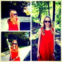 Dasha !!!