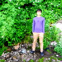Alisher Rajabov