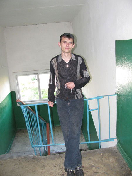 Дмитрий .....