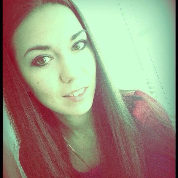 Анна Ермина