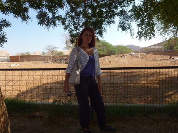 Наталья Леонтюк