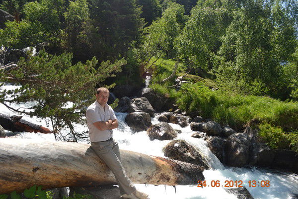 Максим Викторович Максим Викторович Савин