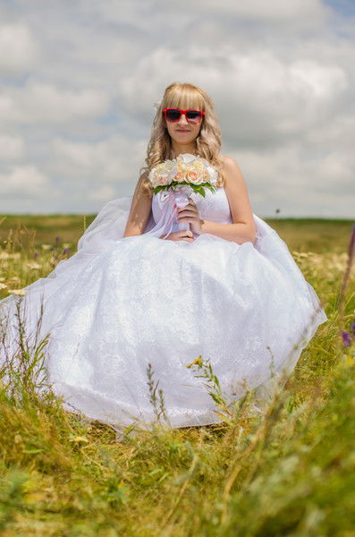 Анастасия Грызунова