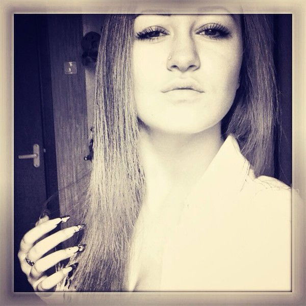 Аня Крылова