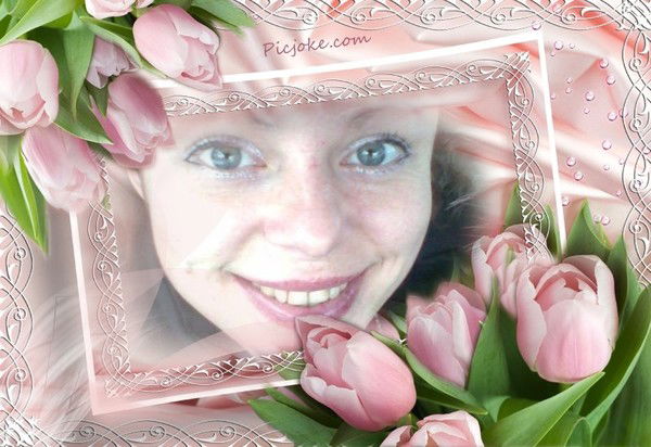 Настена Меркурьева