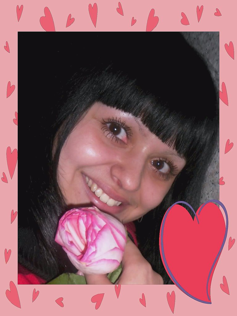 Руфина Александровна