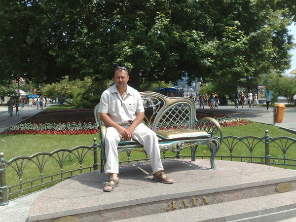 Неизвестно Неизвестно