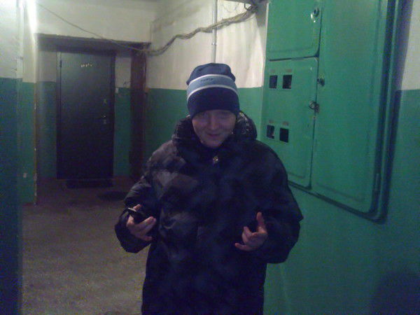 Варвара Осипова