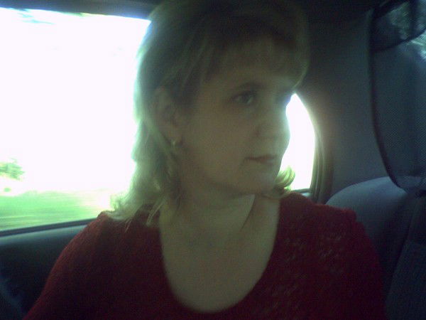 Людмила Ошарова