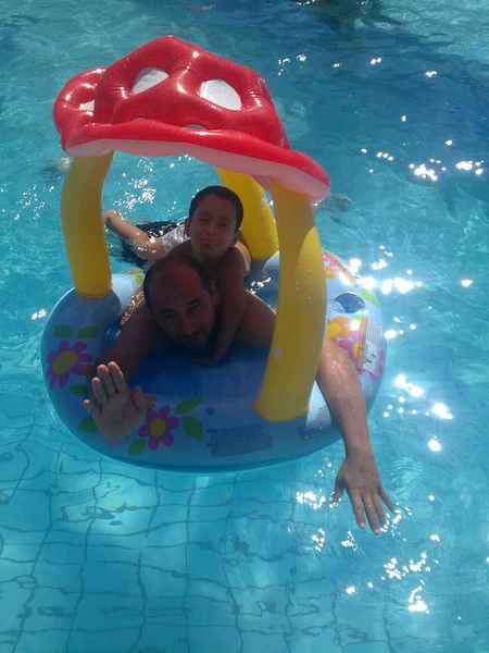 Андрей Алиев