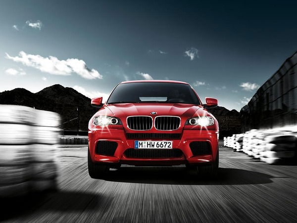 Дмитрий Чердаков