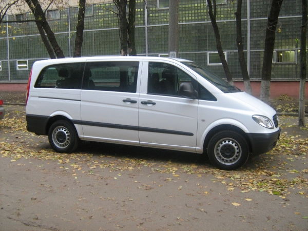 Тк Глобалтрансинфо