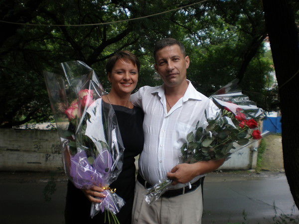 Алексей Безделев