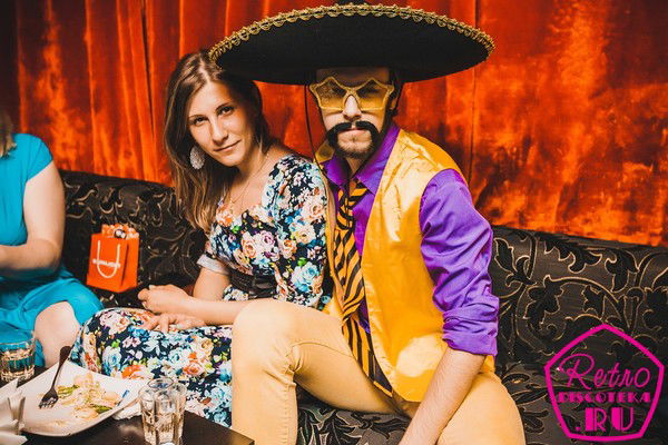 Екатерина Тихомирова