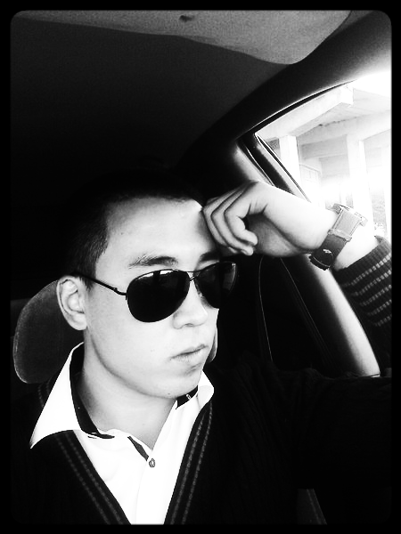 Yermeshka (Js Production)