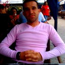 Евгений Романов