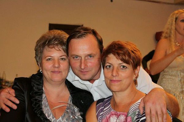 Лариса Штейникова