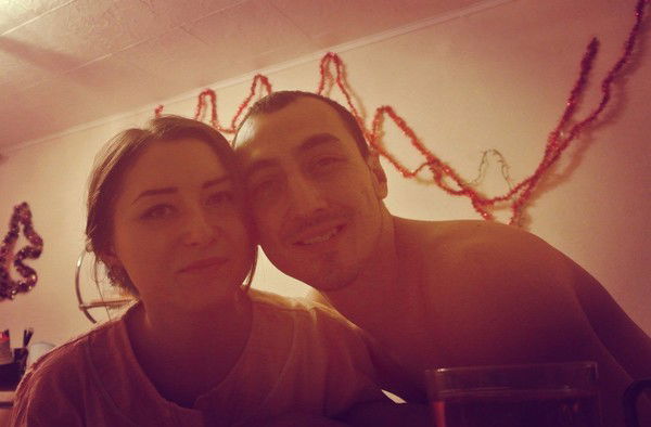 Екатерина Брютова