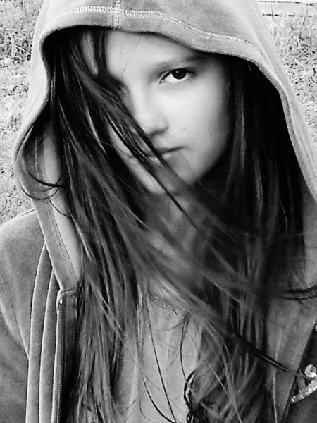 Никуля Цыба