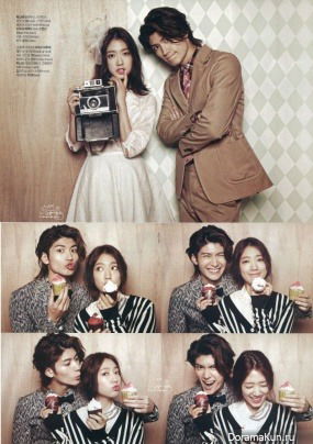 Динара Смагулова