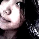 Www((( Prs