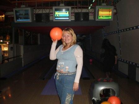 Елена Соломенникова