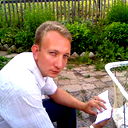 Дмитрий Антоненко
