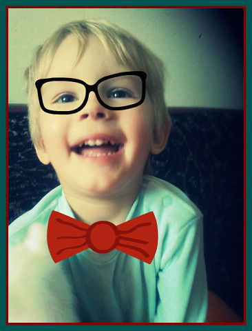 Владислав Владислав