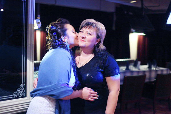 Ирина Панковец