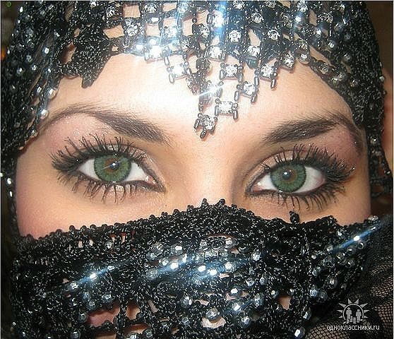 Светлана К.......