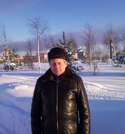 Вано Мецховришвили