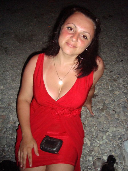 Галина Стаценко