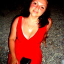 Галина Стаценко