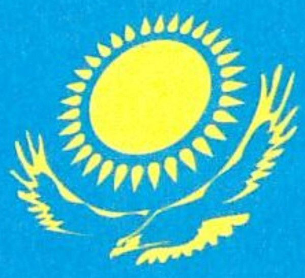 Нурым Жолбосынов