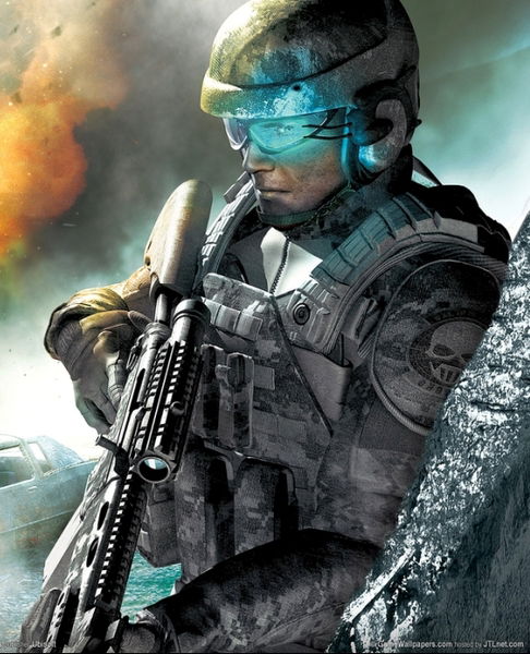 Микшер Микшер